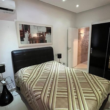 Jorge Adolfo Paiva Apartment Рио-де-Жанейро Экстерьер фото