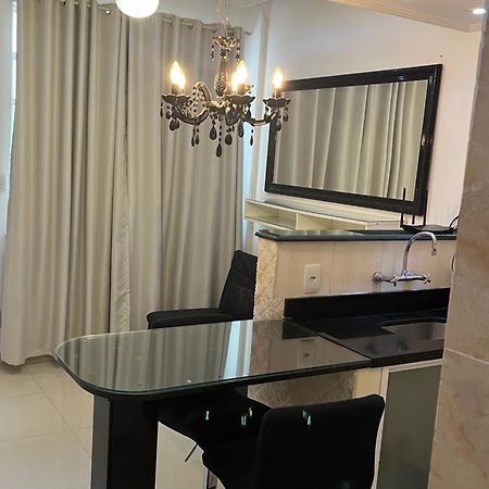 Jorge Adolfo Paiva Apartment Рио-де-Жанейро Экстерьер фото