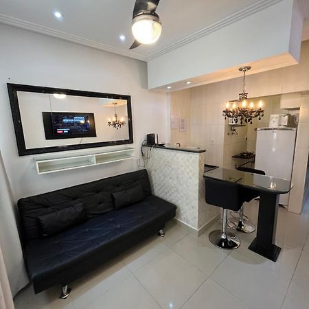 Jorge Adolfo Paiva Apartment Рио-де-Жанейро Экстерьер фото