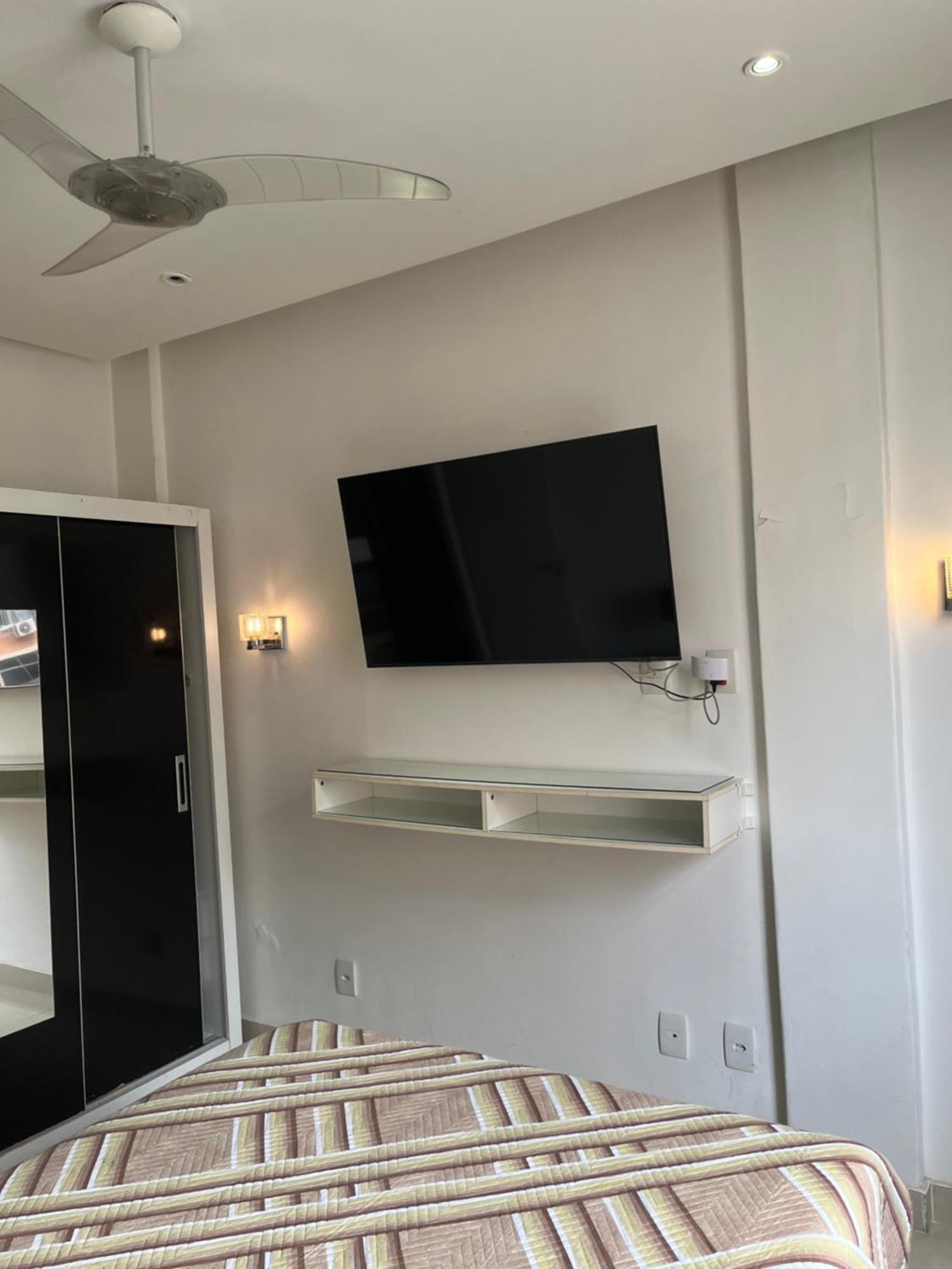 Jorge Adolfo Paiva Apartment Рио-де-Жанейро Экстерьер фото