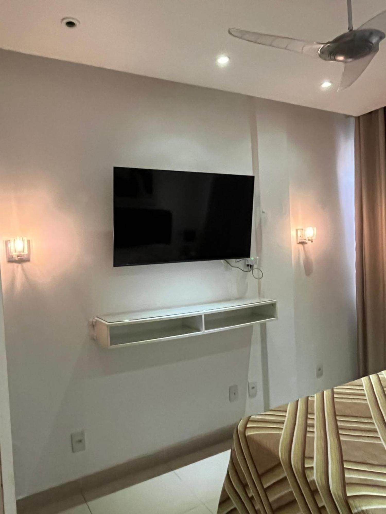 Jorge Adolfo Paiva Apartment Рио-де-Жанейро Экстерьер фото