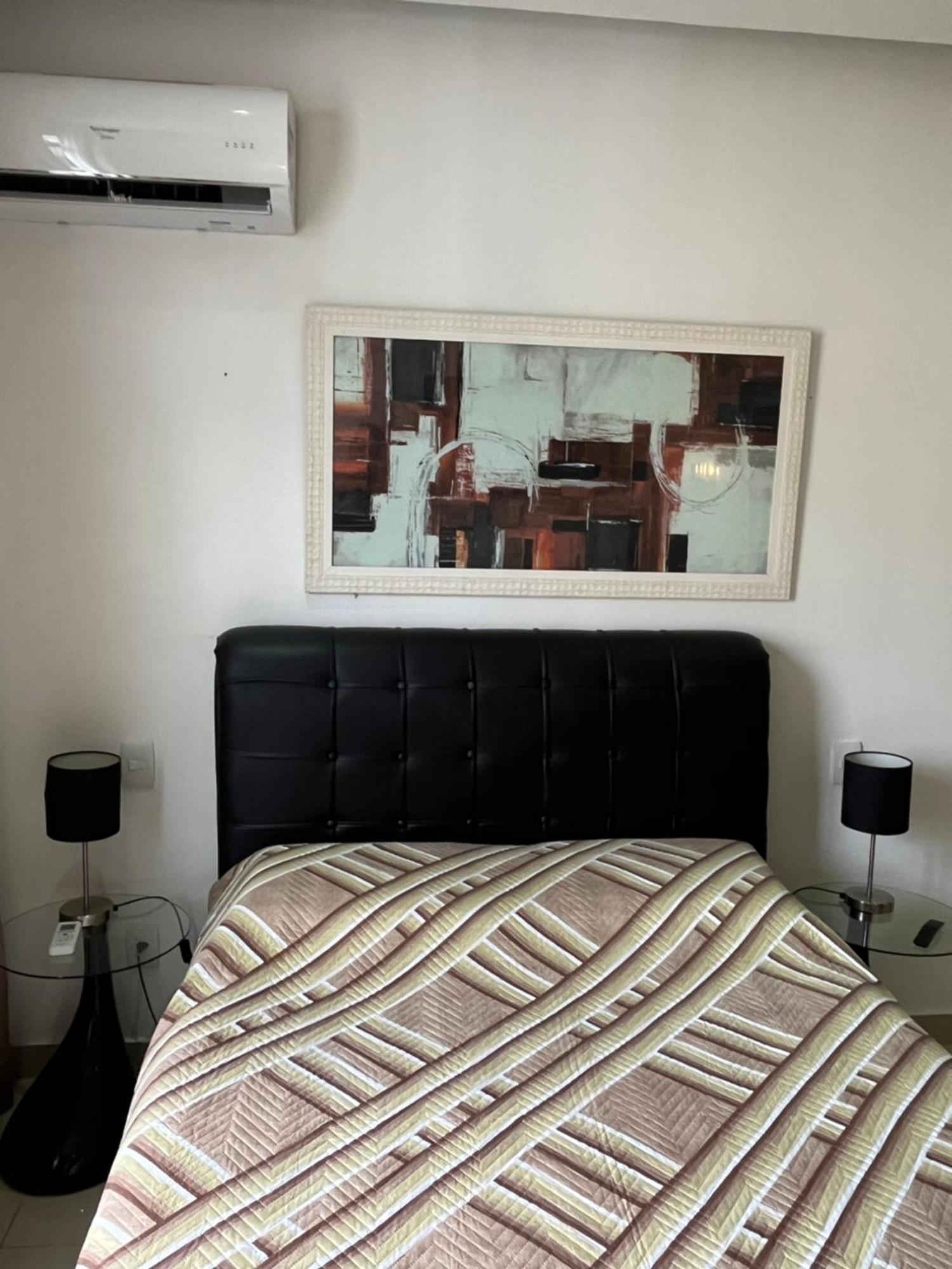 Jorge Adolfo Paiva Apartment Рио-де-Жанейро Экстерьер фото